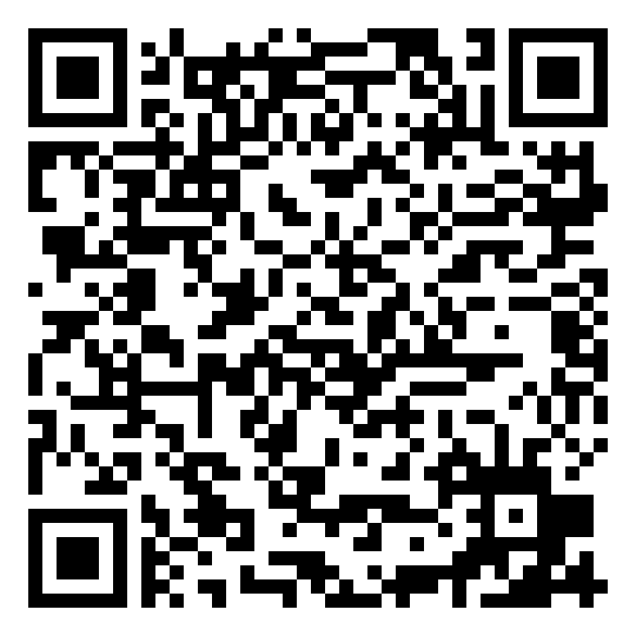 kod QR z danymi kontaktowymi 38602230100000
