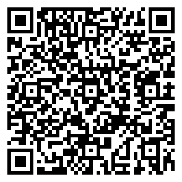 kod QR z danymi kontaktowymi 52305299200000