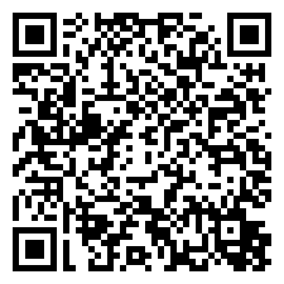kod QR z danymi kontaktowymi 38530215100000