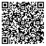 kod QR z danymi kontaktowymi 22174090600000