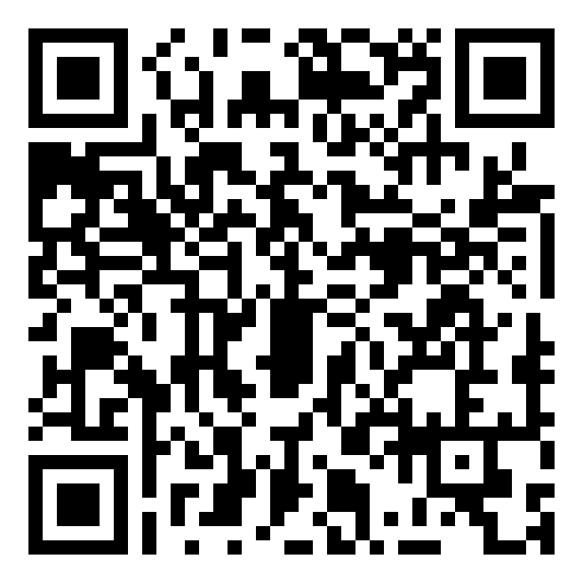 kod QR z danymi kontaktowymi 38283761500000