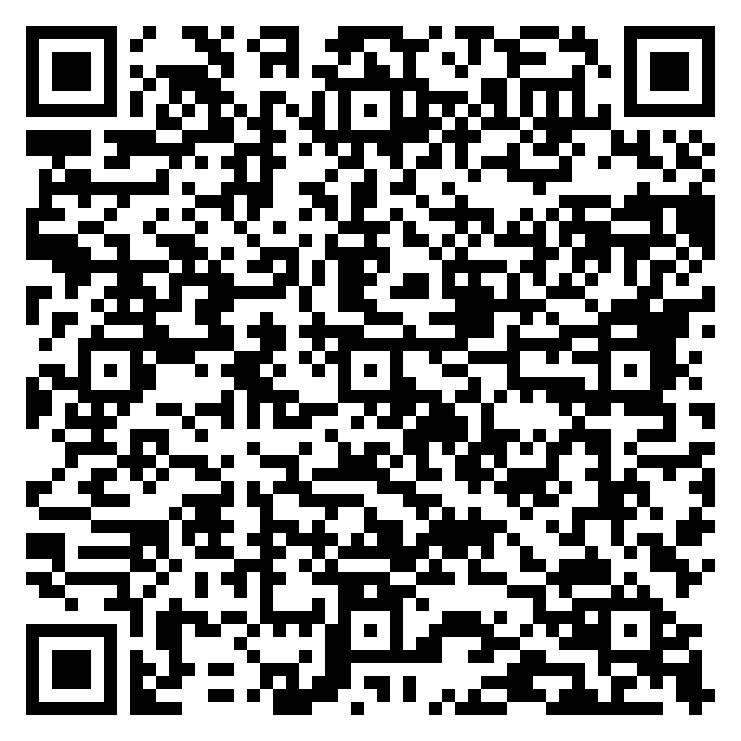 kod QR z danymi kontaktowymi 36734076300000