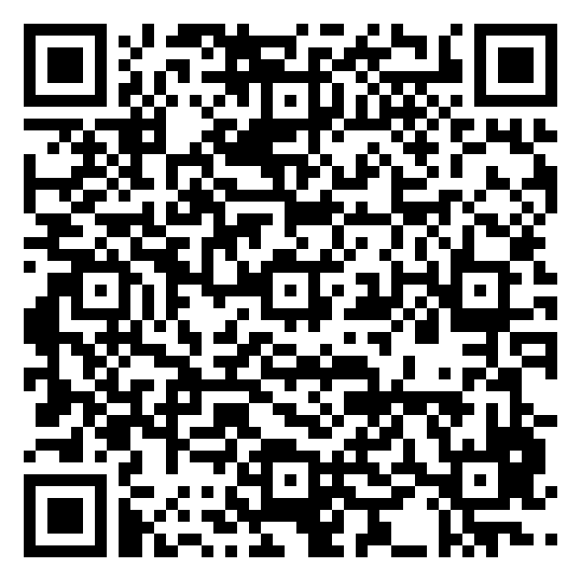 kod QR z danymi kontaktowymi 52134003700000
