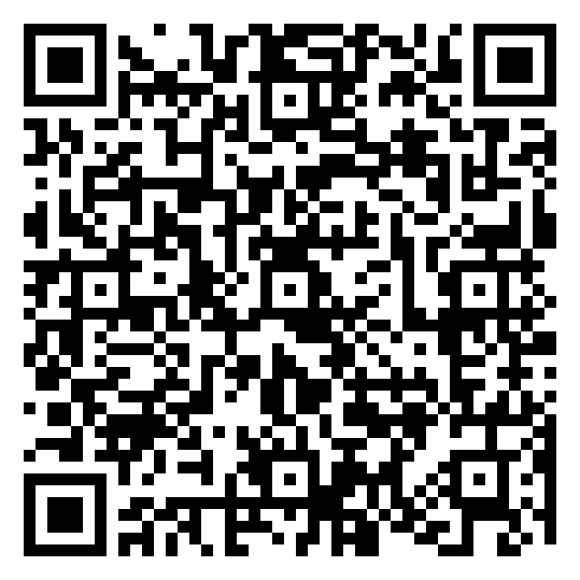 kod QR z danymi kontaktowymi 38631131800000