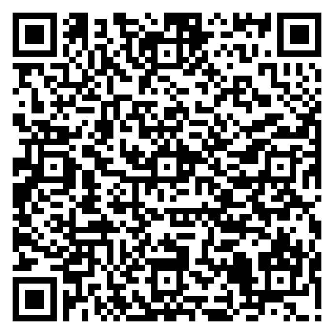 kod QR z danymi kontaktowymi 38765879700000