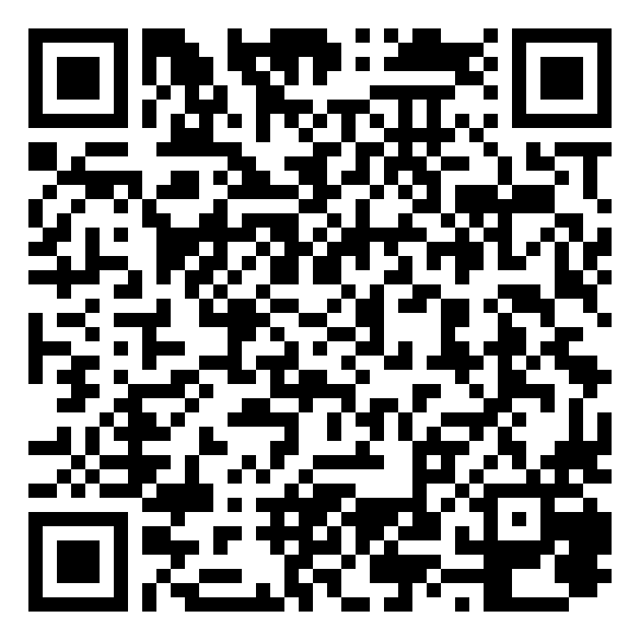 kod QR z danymi kontaktowymi 31100712200000