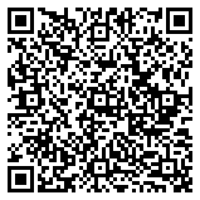 kod QR z danymi kontaktowymi 38608911000000