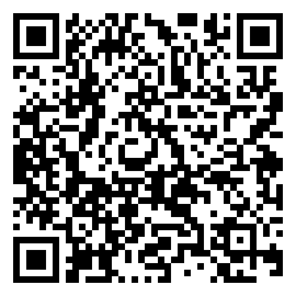 kod QR z danymi kontaktowymi 36422172700000