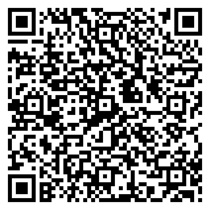 kod QR z danymi kontaktowymi 22004779300000