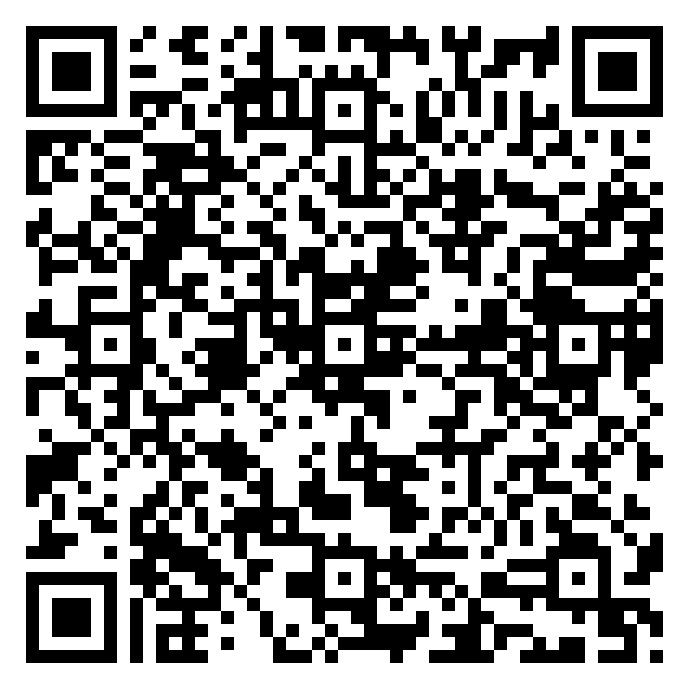 kod QR z danymi kontaktowymi 24165938200000