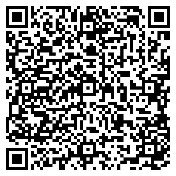 kod QR z danymi kontaktowymi 38914836200000