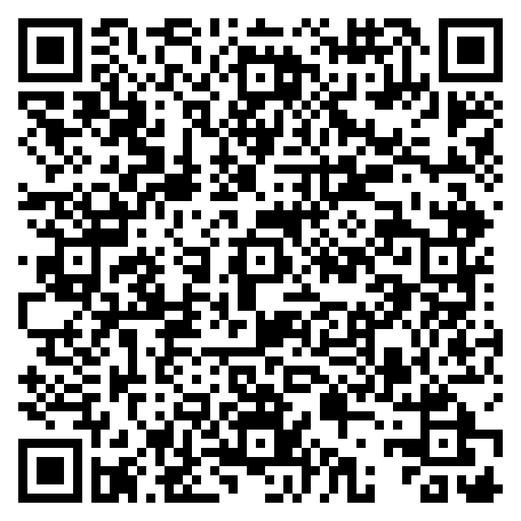 kod QR z danymi kontaktowymi 52938662000000
