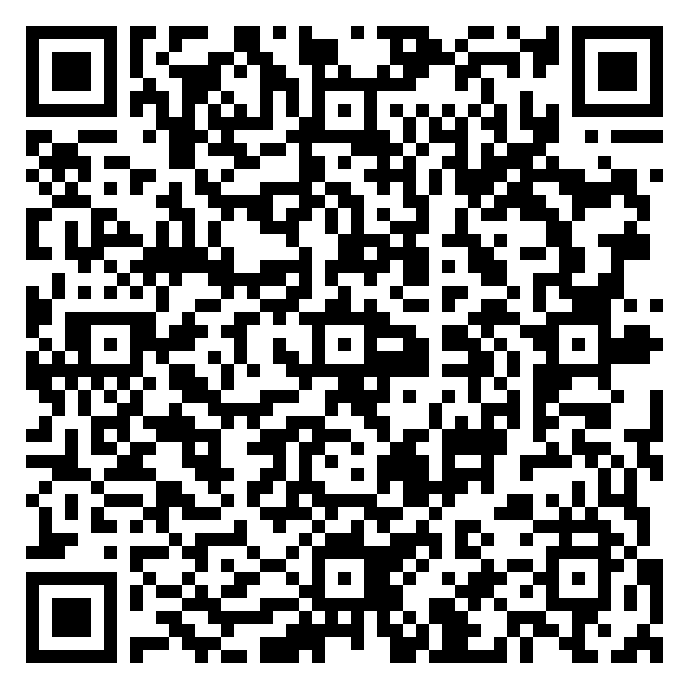 kod QR z danymi kontaktowymi 01522407300000