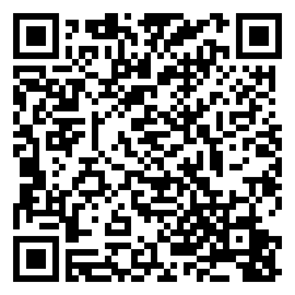 kod QR z danymi kontaktowymi 38902067900000