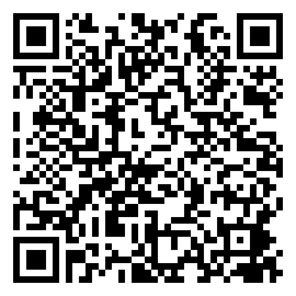 kod QR z danymi kontaktowymi 12282389100000