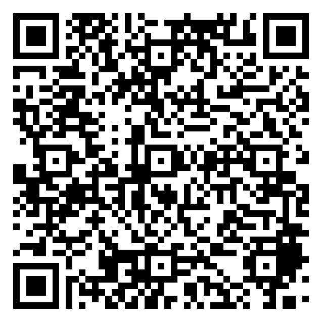 kod QR z danymi kontaktowymi 27815798000000