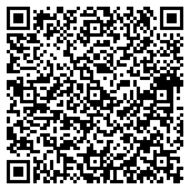 kod QR z danymi kontaktowymi 27662252600000