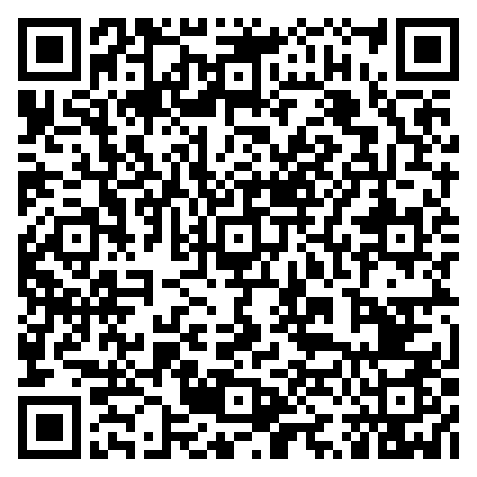 kod QR z danymi kontaktowymi 24139216300000