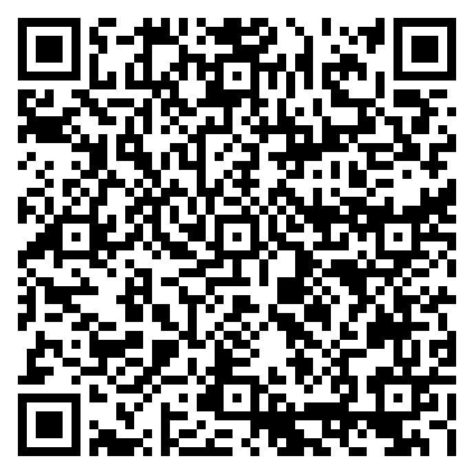 kod QR z danymi kontaktowymi 27103826000000