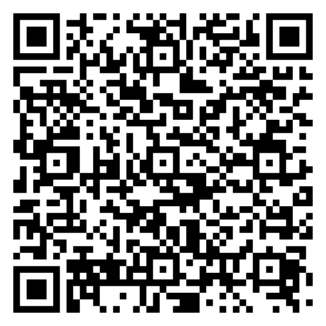 kod QR z danymi kontaktowymi 07068227800000
