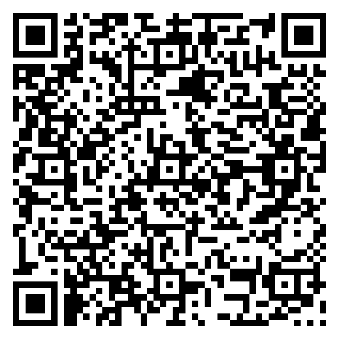kod QR z danymi kontaktowymi 30046170800000