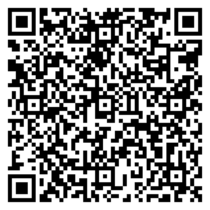kod QR z danymi kontaktowymi 43089665000000