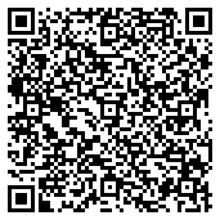 kod QR z danymi kontaktowymi 14017746000000