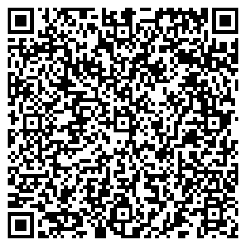 kod QR z danymi kontaktowymi 85176092400000
