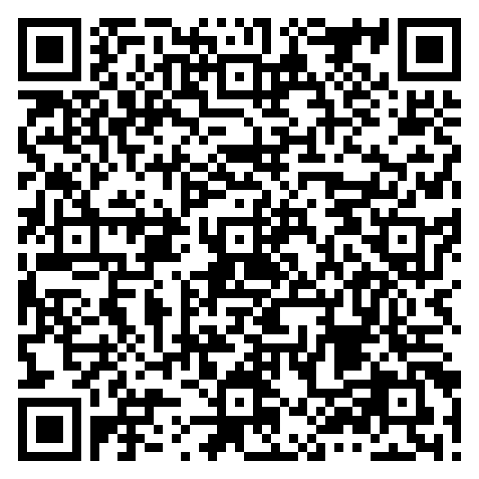 kod QR z danymi kontaktowymi 05046786800000