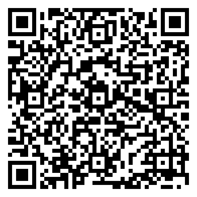kod QR z danymi kontaktowymi 24179714400000