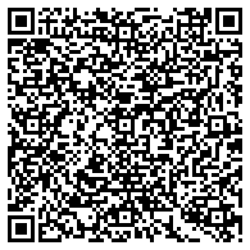 kod QR z danymi kontaktowymi 18047075000000