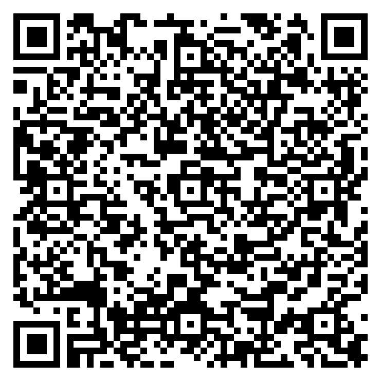 kod QR z danymi kontaktowymi 36599396900000