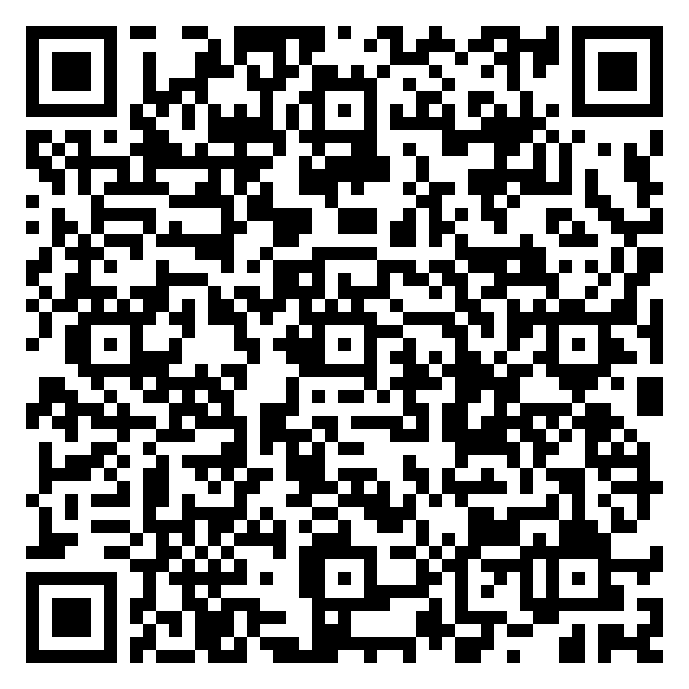 kod QR z danymi kontaktowymi 24130719200000