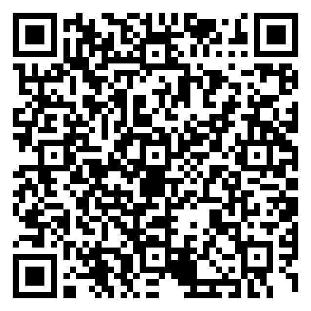 kod QR z danymi kontaktowymi 38961740800000