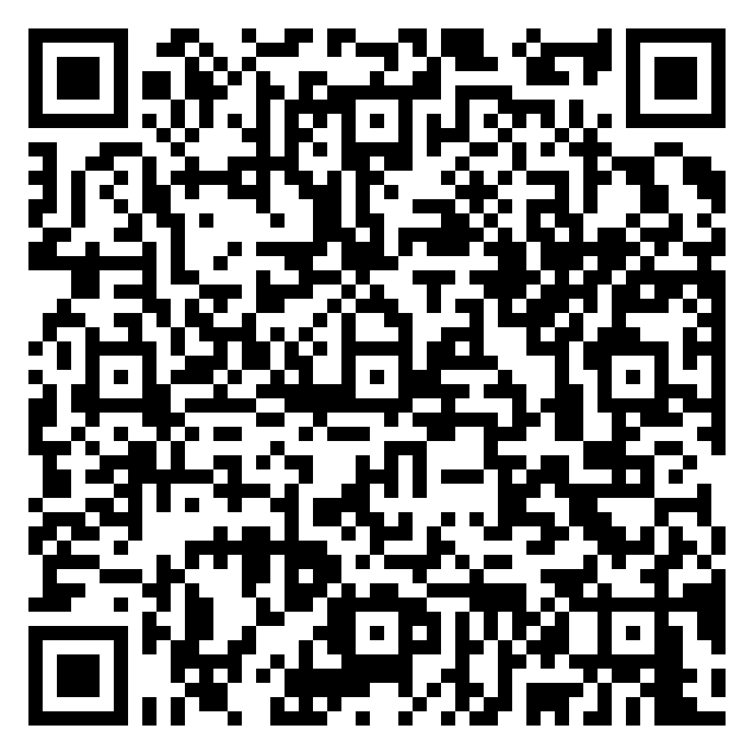kod QR z danymi kontaktowymi 06039725500000