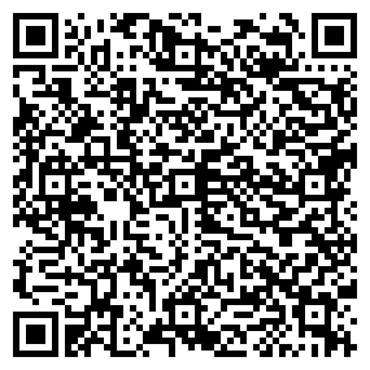kod QR z danymi kontaktowymi 52049007100000