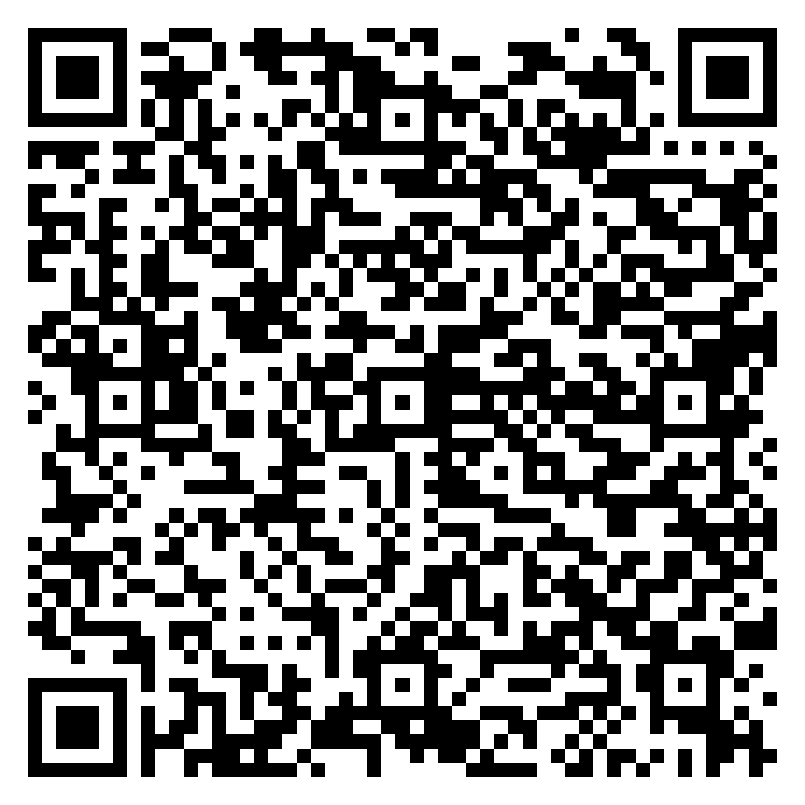 kod QR z danymi kontaktowymi 52049020800000