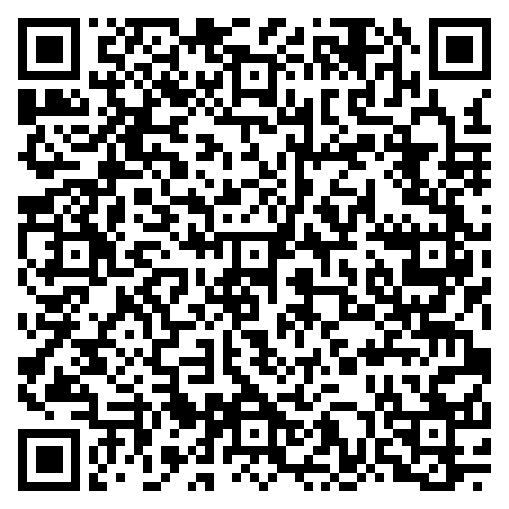 kod QR z danymi kontaktowymi 52069909000000