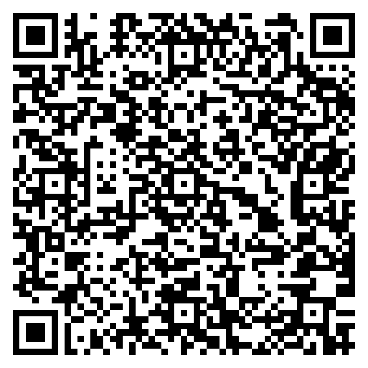 kod QR z danymi kontaktowymi 30074354200000