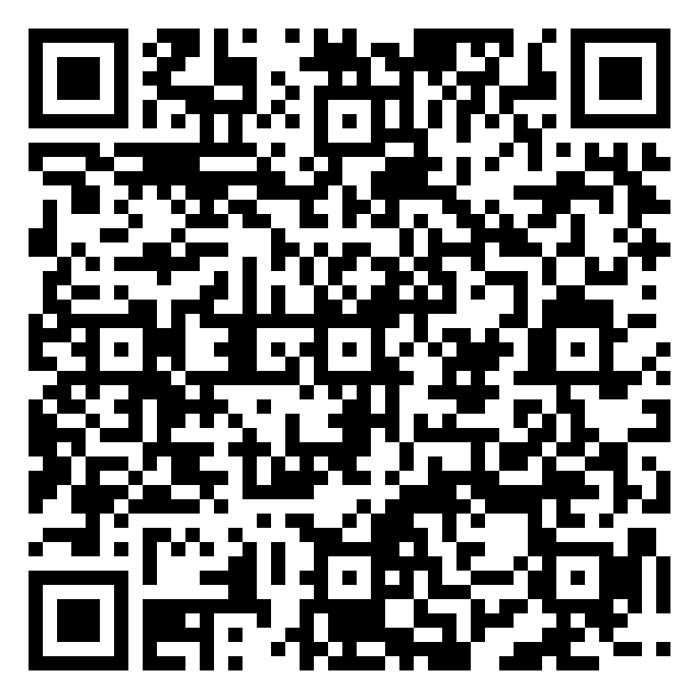 kod QR z danymi kontaktowymi 52754798600000