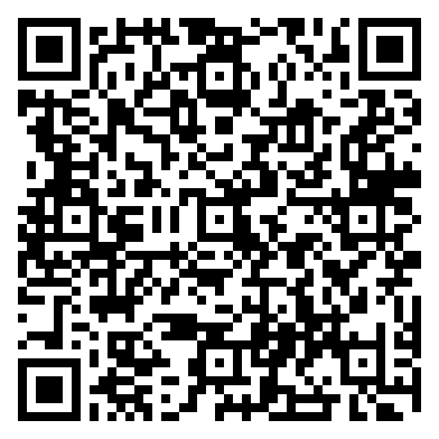 kod QR z danymi kontaktowymi 52263071900000