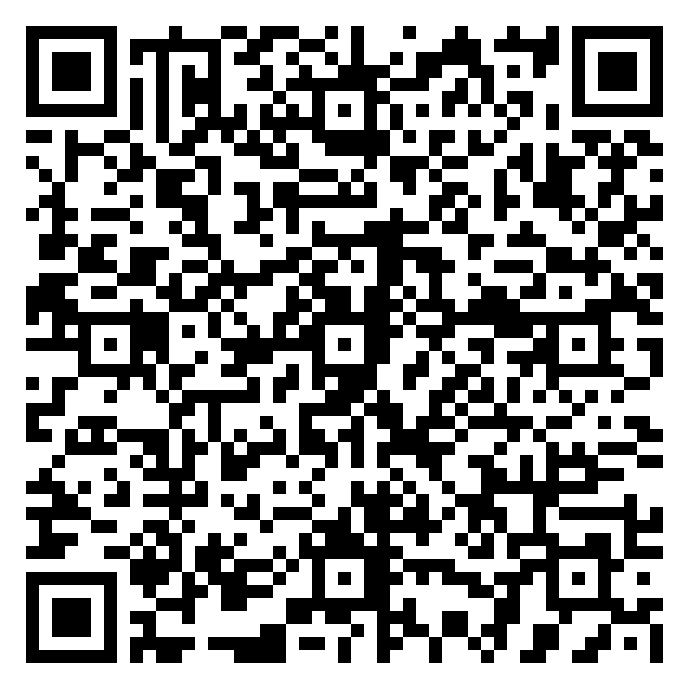 kod QR z danymi kontaktowymi 07012590000000