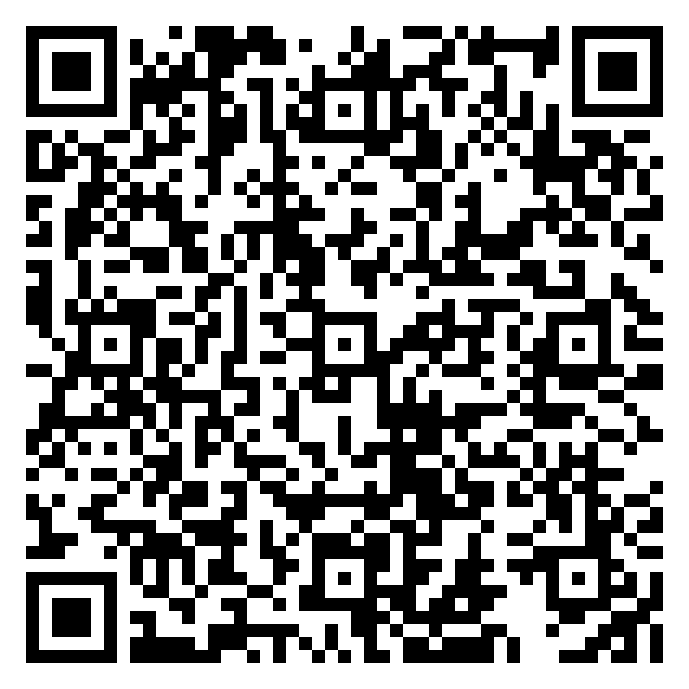 kod QR z danymi kontaktowymi 24258662700000