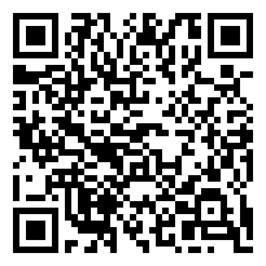 kod QR z danymi kontaktowymi 27061662500000