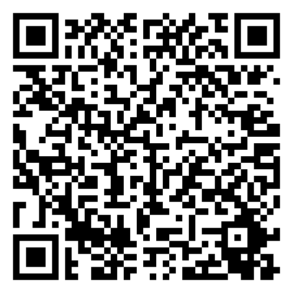 kod QR z danymi kontaktowymi 54185307000000