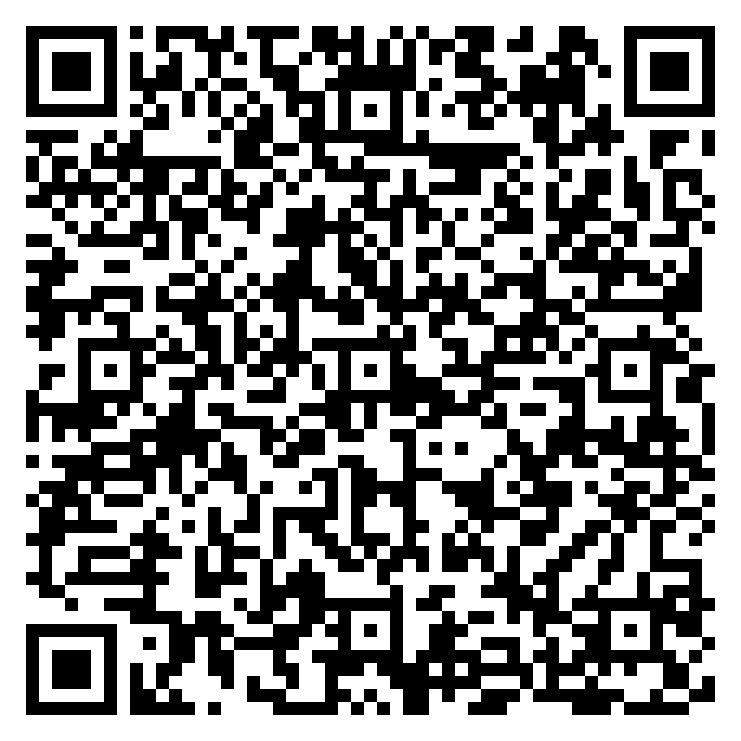 PŁACZEK JACEK PRZEDSIĘBIORSTWO HANDLOWO USŁUGOWE MOTOZBYT kod QR z danymi kontaktowymi kod QR z danymi kontaktowymi 41142846400000