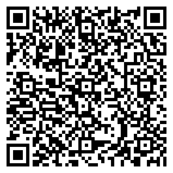 kod QR z danymi kontaktowymi 16026096100000