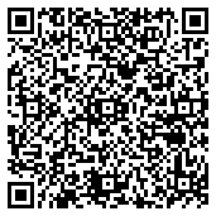 kod QR z danymi kontaktowymi 27374007600000