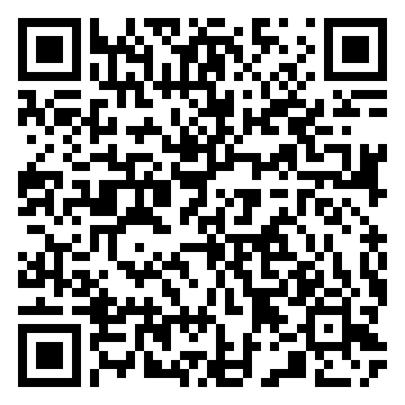 kod QR z danymi kontaktowymi 52221118700000