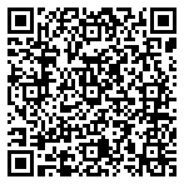 kod QR z danymi kontaktowymi 26071281600000